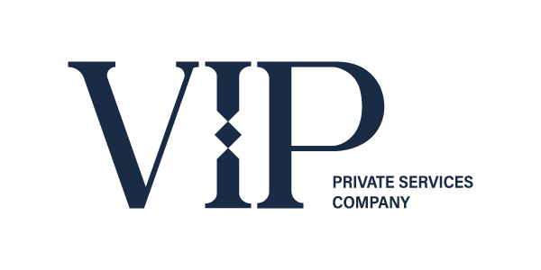 تاريخ شركة VIP VALET